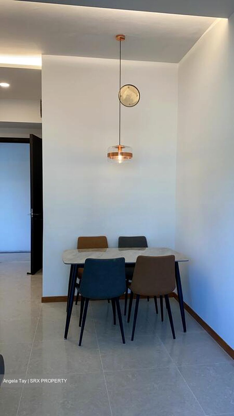 Laurel Tree (D23), Apartment #500764821